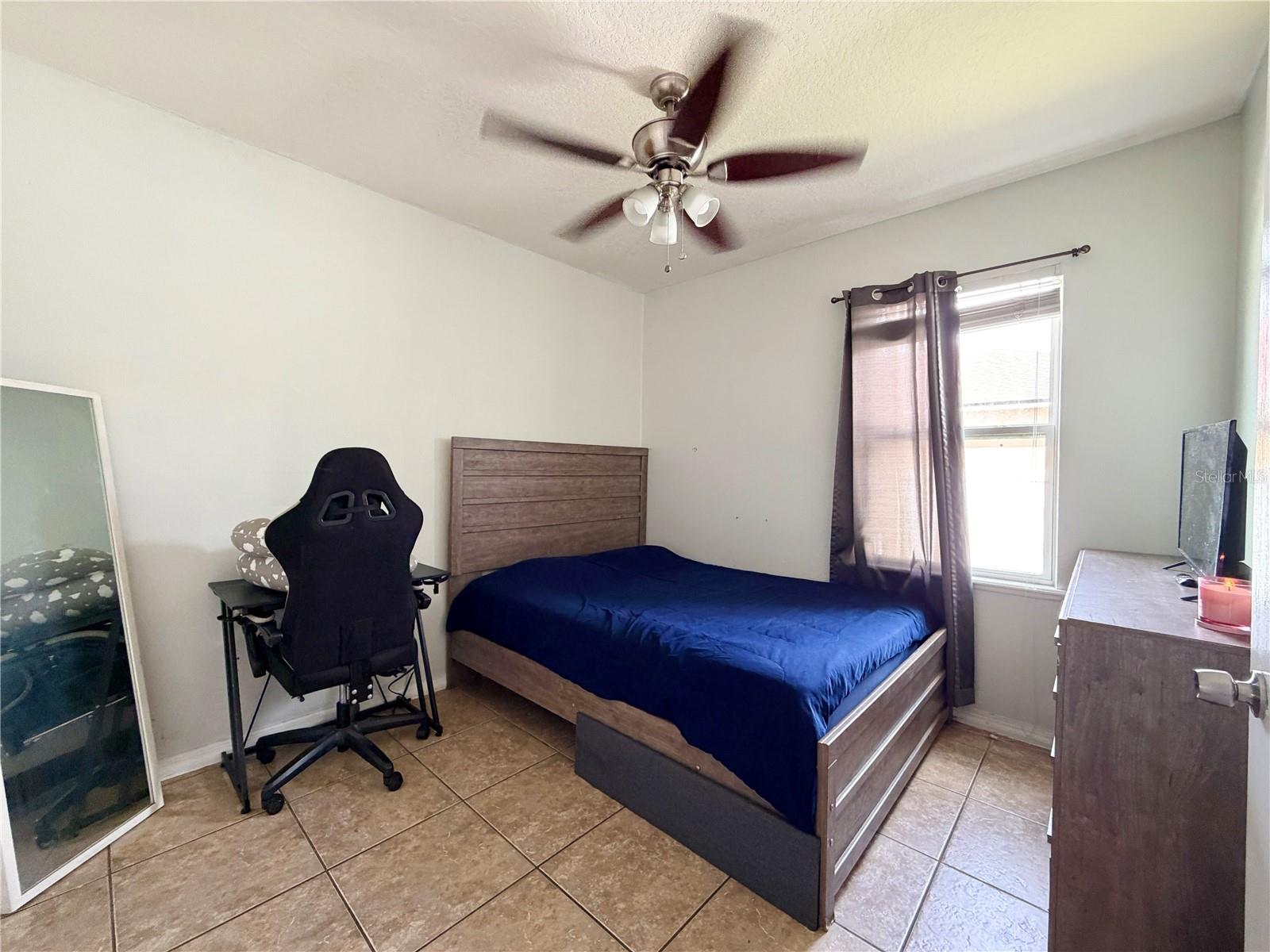 BRIGHTON LANDINGS PH 2 - Residential