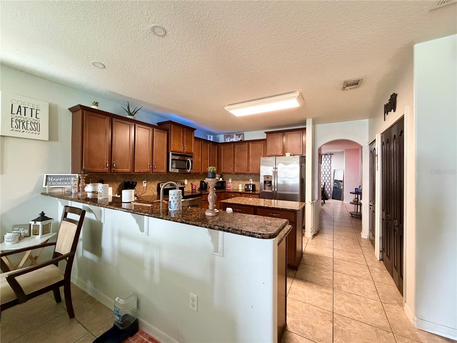 BRIGHTON LANDINGS PH 2 - Residential