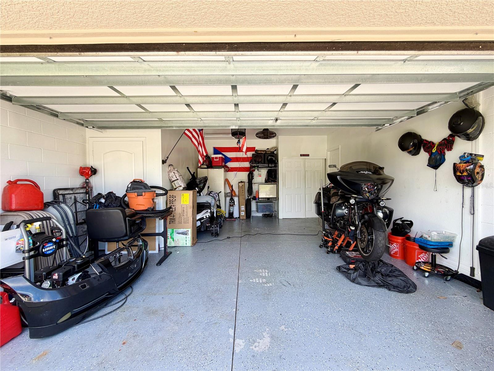 BRIGHTON LANDINGS PH 2 - Residential