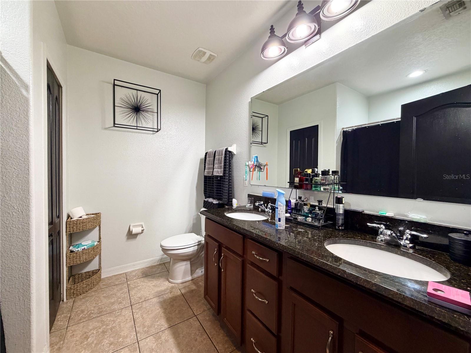 BRIGHTON LANDINGS PH 2 - Residential