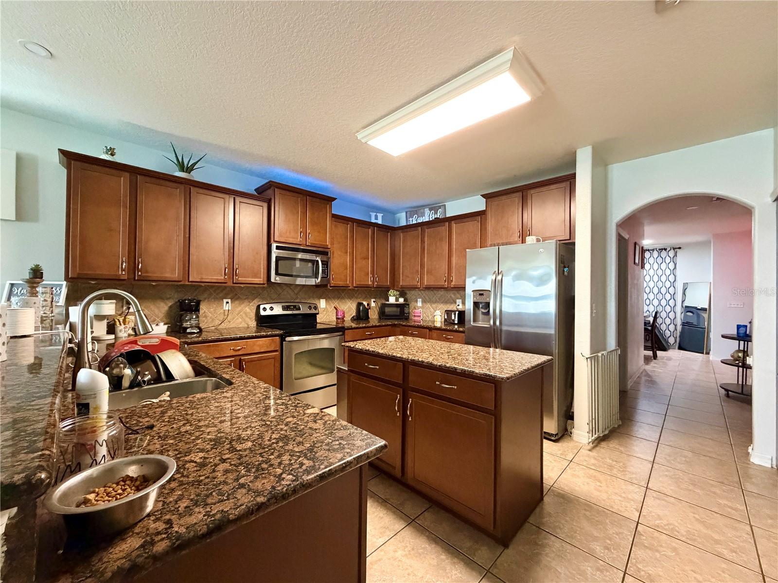 BRIGHTON LANDINGS PH 2 - Residential