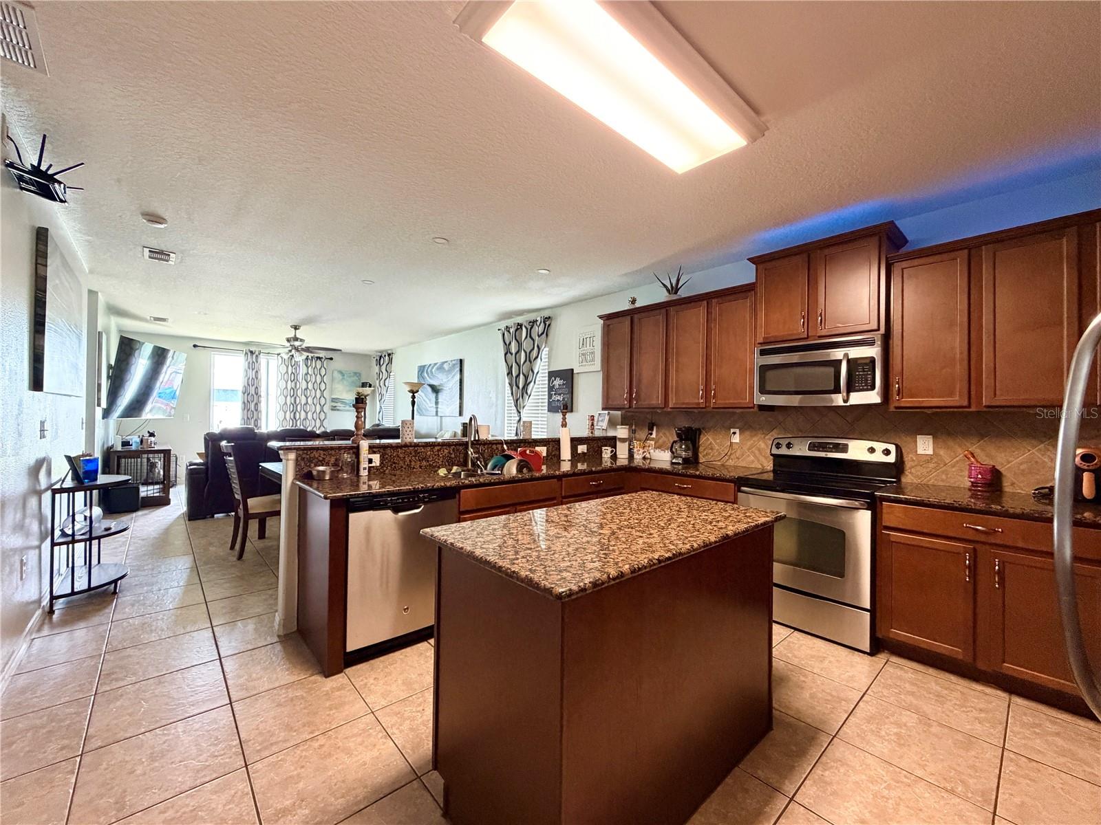 BRIGHTON LANDINGS PH 2 - Residential