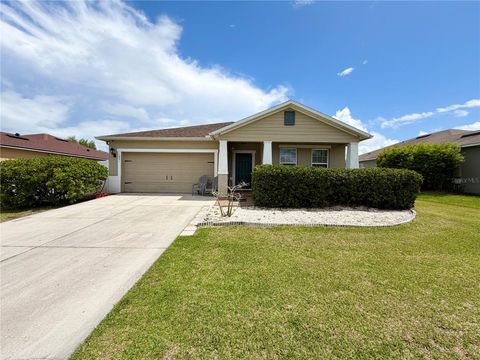 Photo of 1861 Monte Cristo Lane, Kissimmee, FL 34758 (MLS # O6396043)