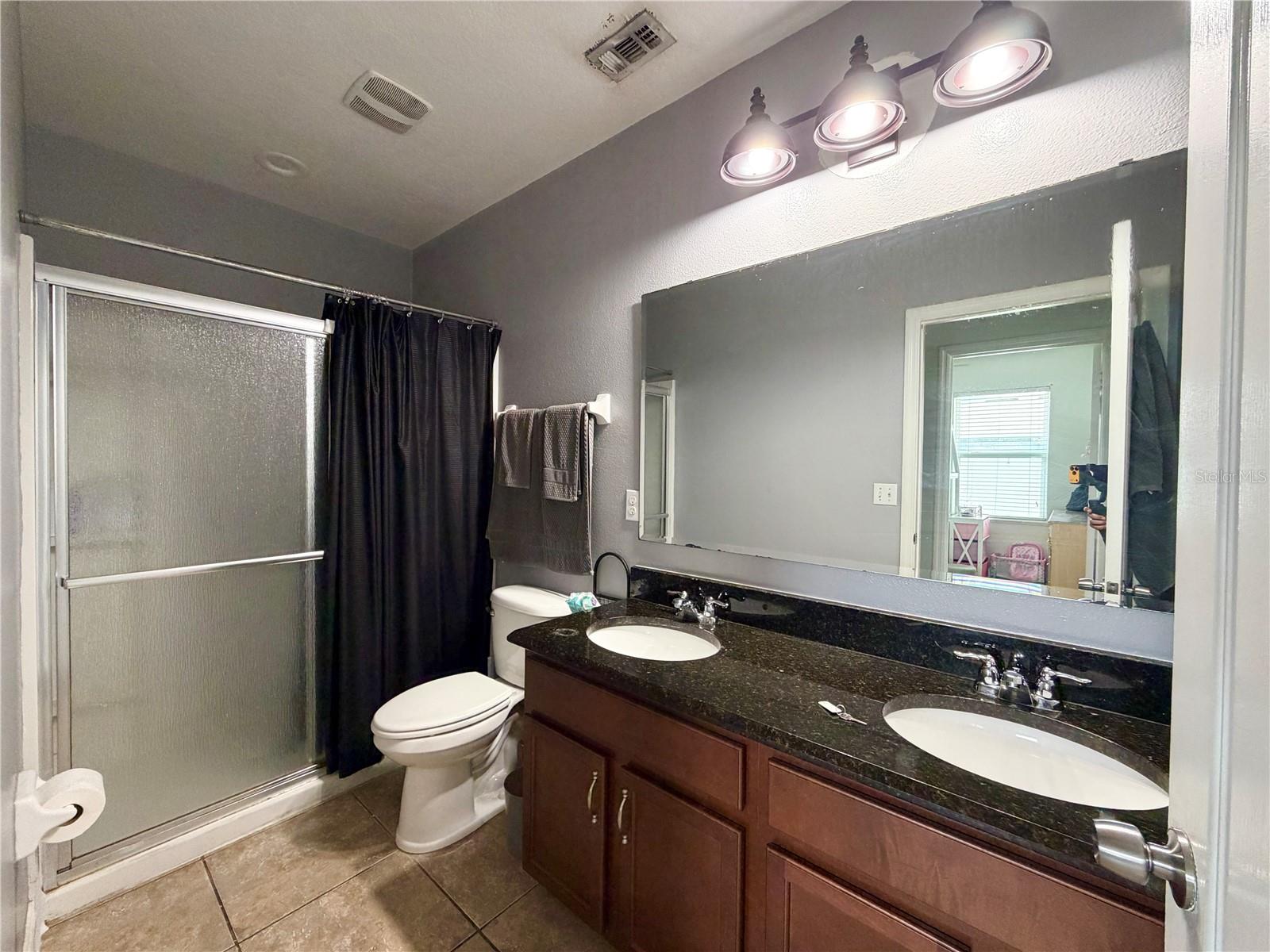 BRIGHTON LANDINGS PH 2 - Residential