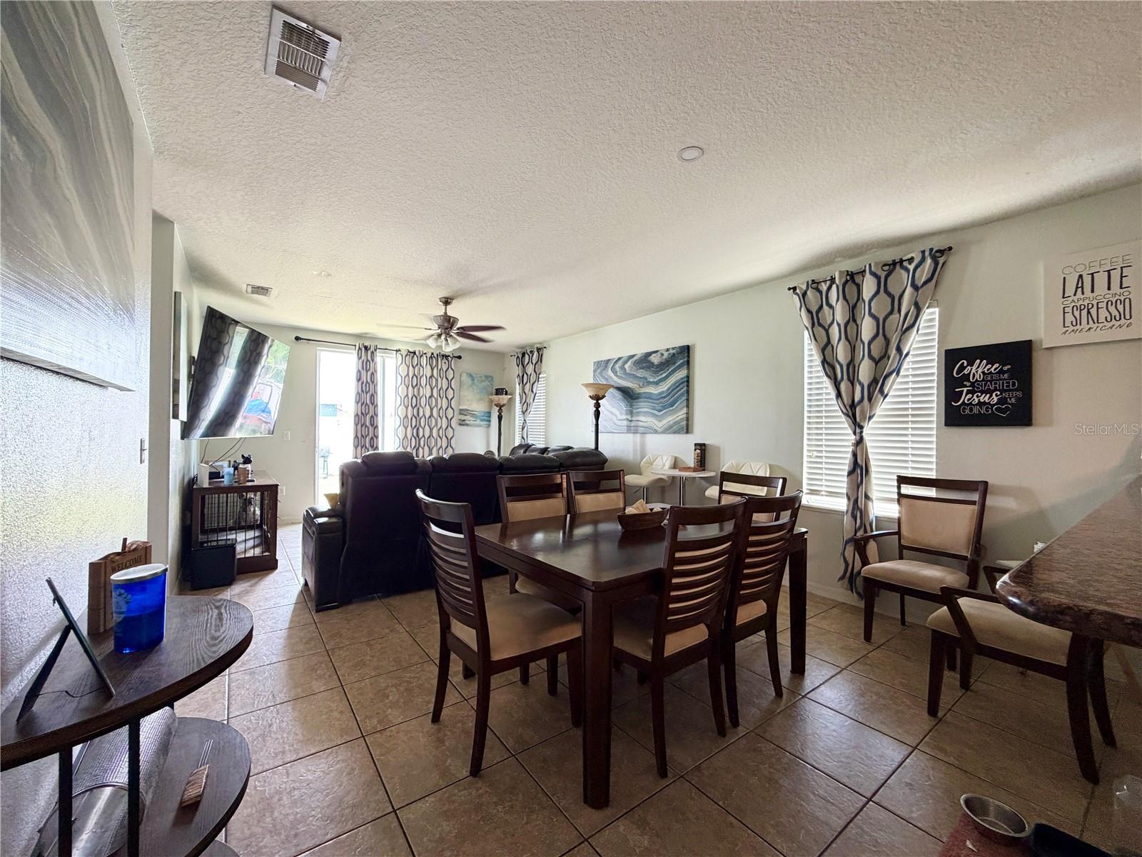 BRIGHTON LANDINGS PH 2 - Residential