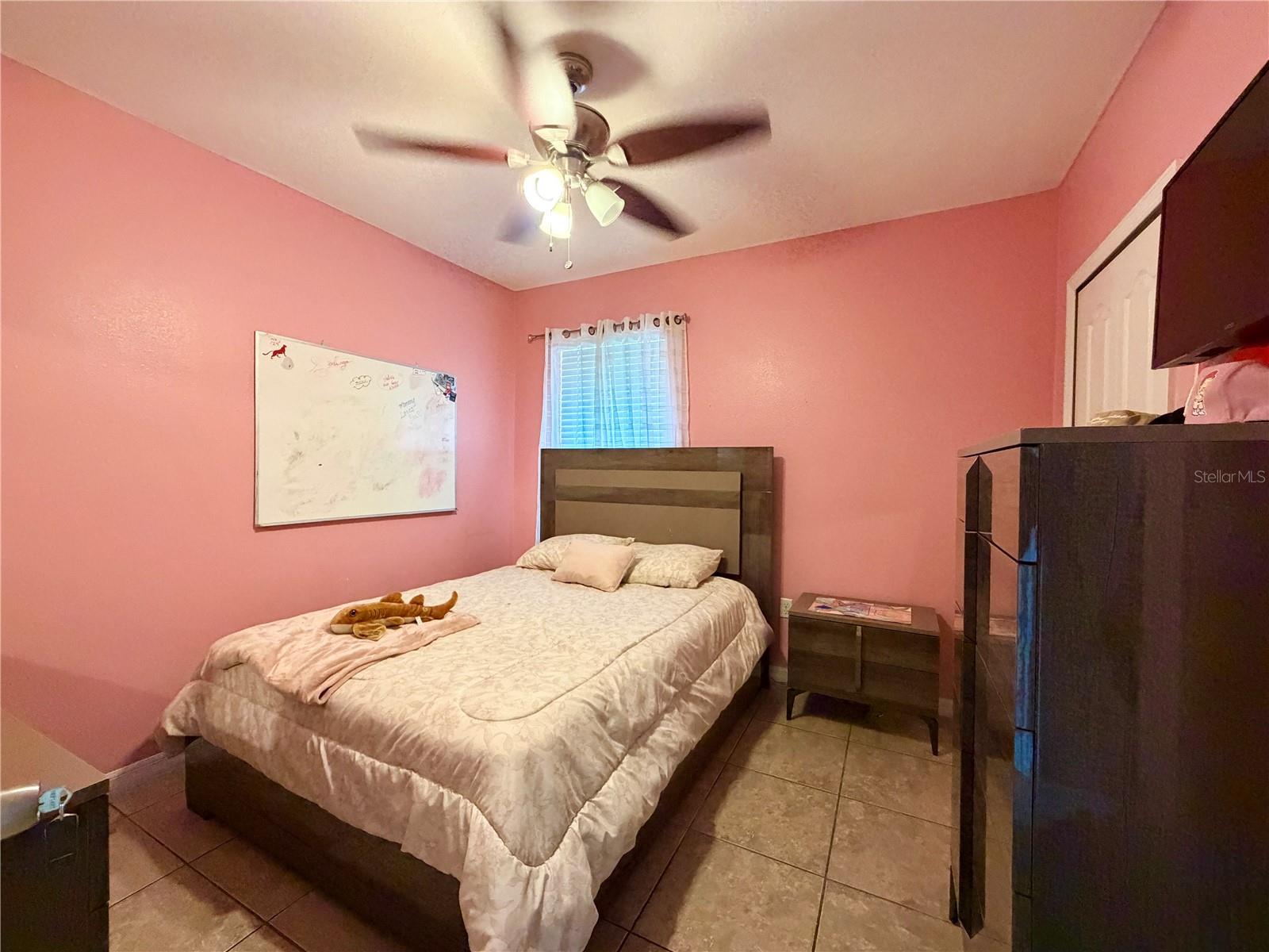 BRIGHTON LANDINGS PH 2 - Residential