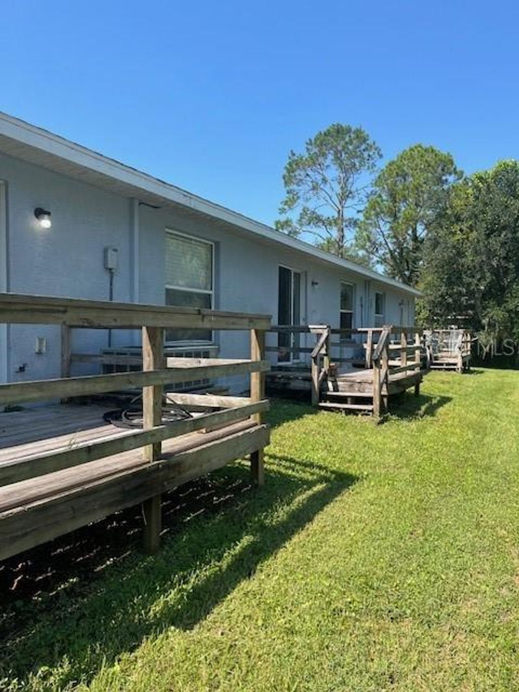 Photo of 808 NE 5th Avenue, Crystal River, FL 34428 (MLS # TB8434299)