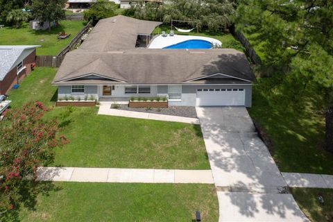 Photo of 939 N Grove Park Drive, Orange Park, FL 32073 (MLS # FC312321) Photo of 939 N Grove Park Drive, Orange Park, FL 32073 (MLS # FC312321)