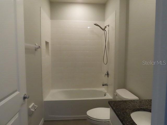 WILLOW WALK PH IIA-IIB-IID - Residential