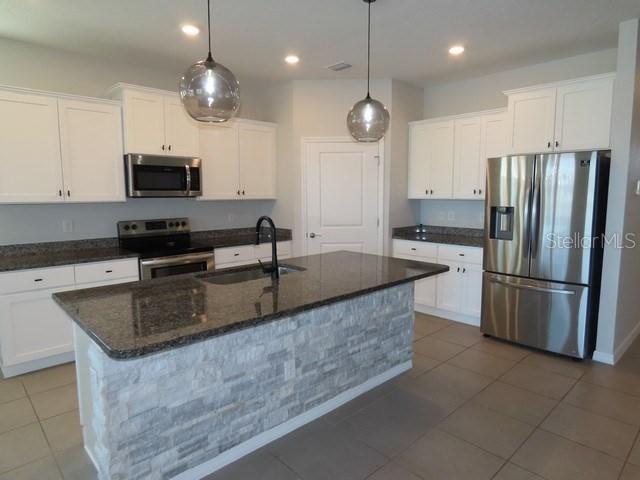 WILLOW WALK PH IIA-IIB-IID - Residential