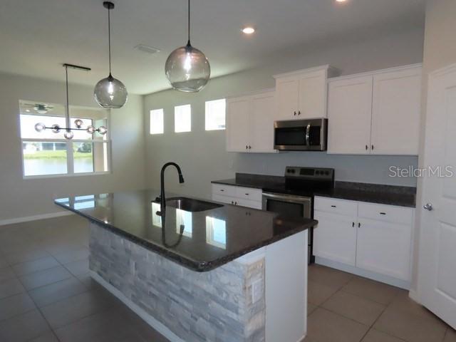 WILLOW WALK PH IIA-IIB-IID - Residential