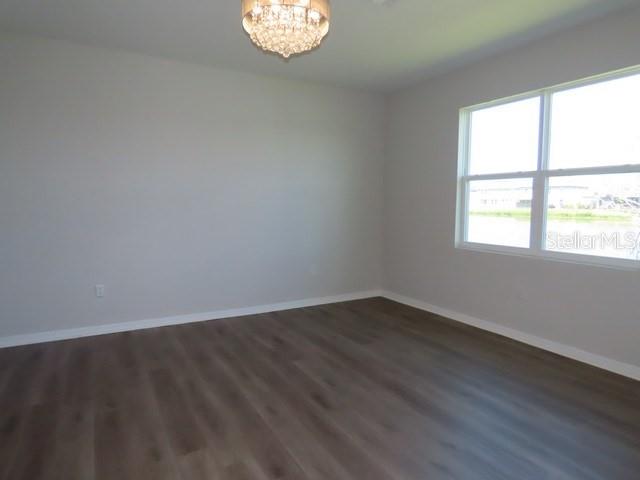 WILLOW WALK PH IIA-IIB-IID - Residential