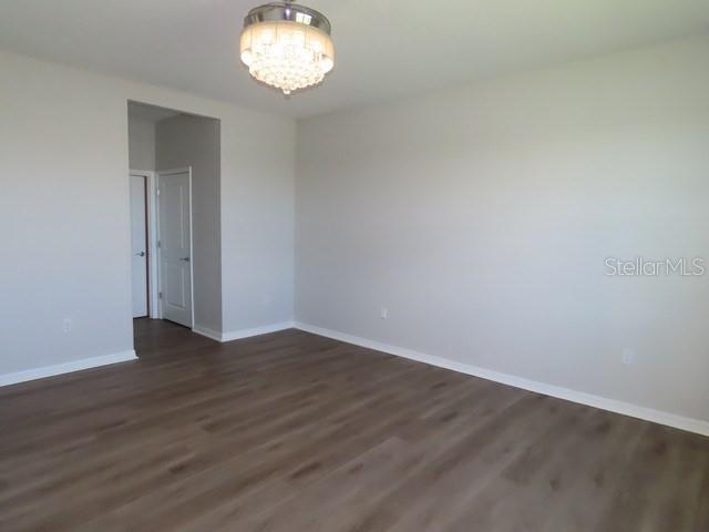 WILLOW WALK PH IIA-IIB-IID - Residential