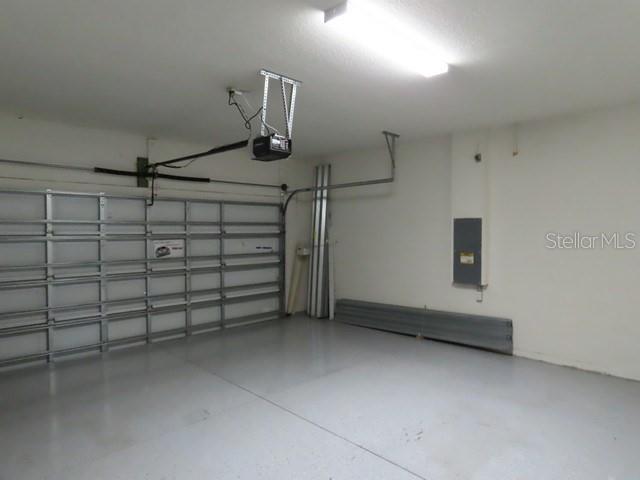 WILLOW WALK PH IIA-IIB-IID - Residential