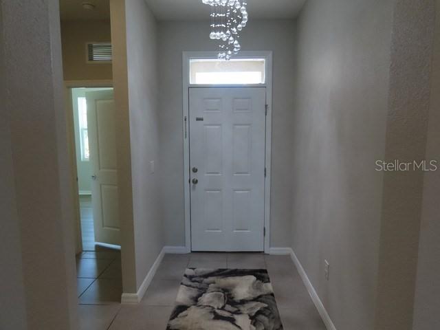 WILLOW WALK PH IIA-IIB-IID - Residential