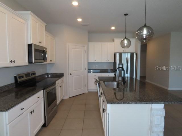 WILLOW WALK PH IIA-IIB-IID - Residential