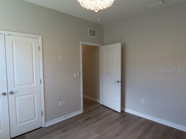 WILLOW WALK PH IIA-IIB-IID - Residential