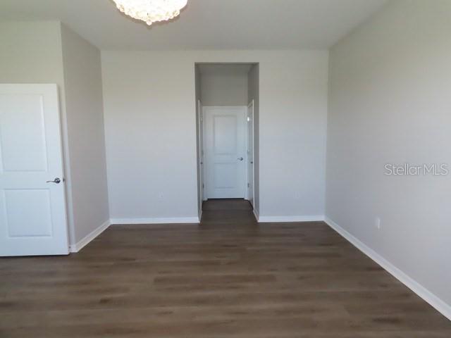 WILLOW WALK PH IIA-IIB-IID - Residential