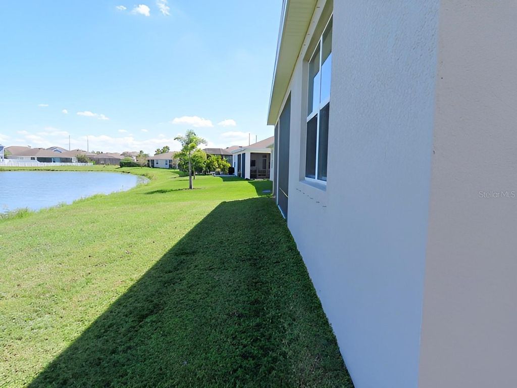 Photo of 4024 Mossy Limb Court, Palmetto, FL 34221 (MLS # TB8442608)