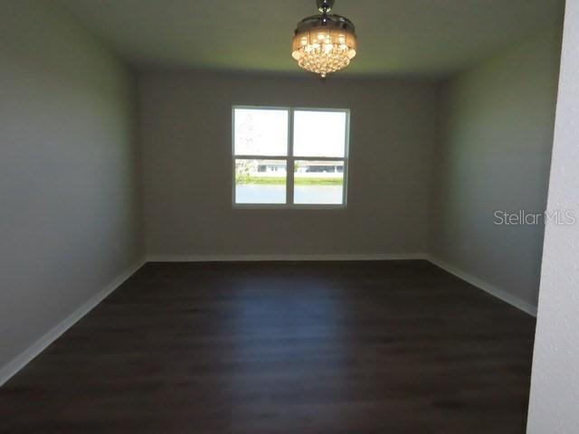 WILLOW WALK PH IIA-IIB-IID - Residential