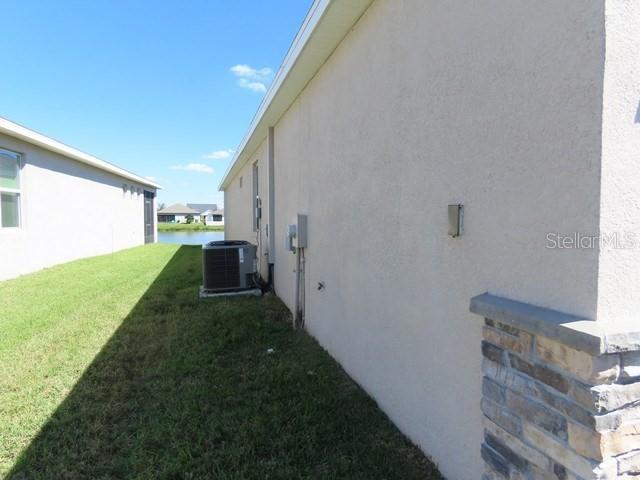 WILLOW WALK PH IIA-IIB-IID - Residential