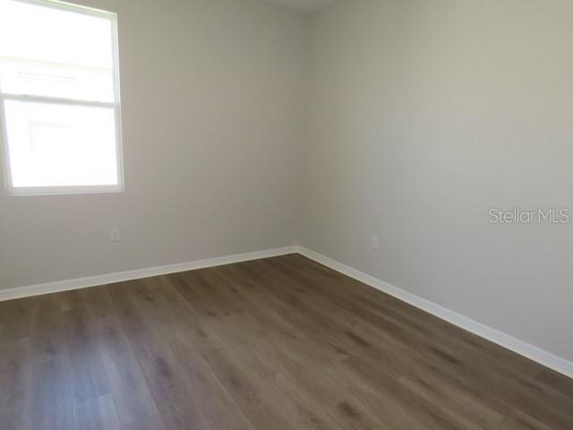 WILLOW WALK PH IIA-IIB-IID - Residential