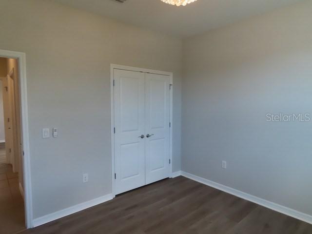 WILLOW WALK PH IIA-IIB-IID - Residential