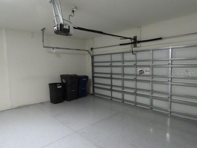 WILLOW WALK PH IIA-IIB-IID - Residential