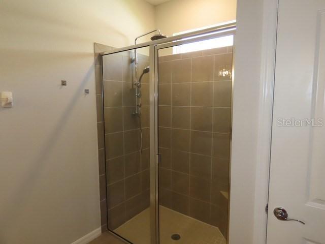 WILLOW WALK PH IIA-IIB-IID - Residential