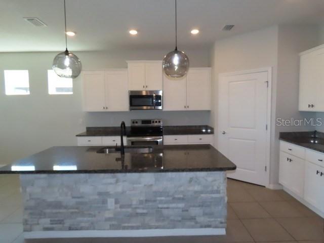 WILLOW WALK PH IIA-IIB-IID - Residential