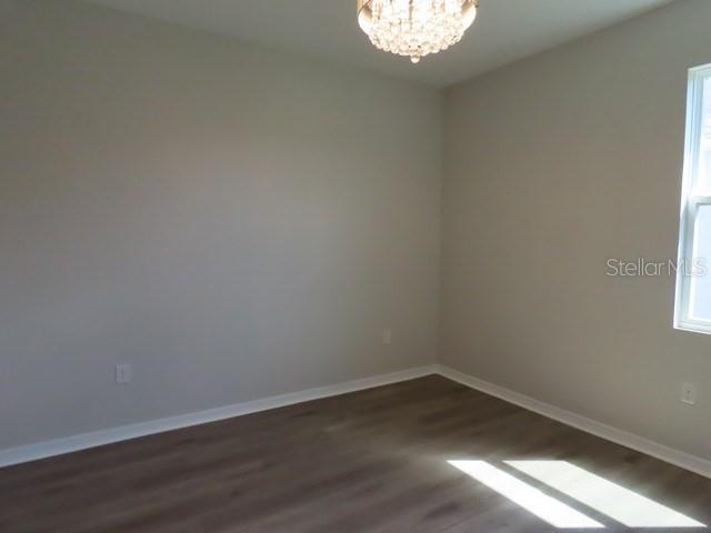 WILLOW WALK PH IIA-IIB-IID - Residential