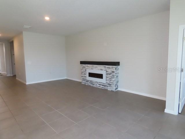 WILLOW WALK PH IIA-IIB-IID - Residential