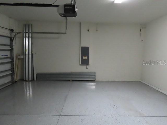 WILLOW WALK PH IIA-IIB-IID - Residential