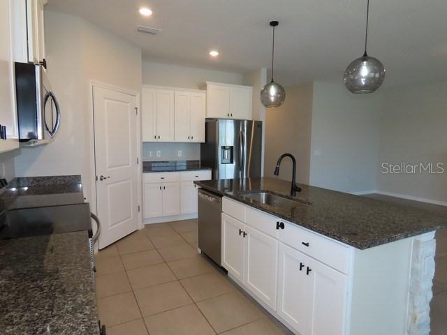 WILLOW WALK PH IIA-IIB-IID - Residential