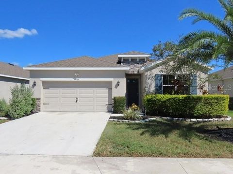 4024 MOSSY LIMB COURT PALMETTO FL 34221
