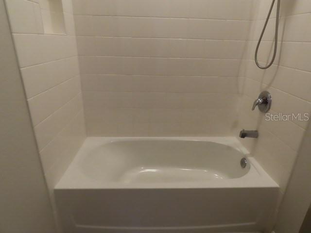 WILLOW WALK PH IIA-IIB-IID - Residential