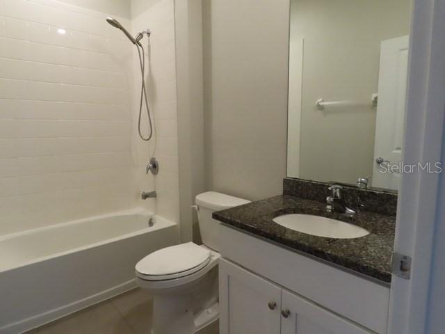 WILLOW WALK PH IIA-IIB-IID - Residential