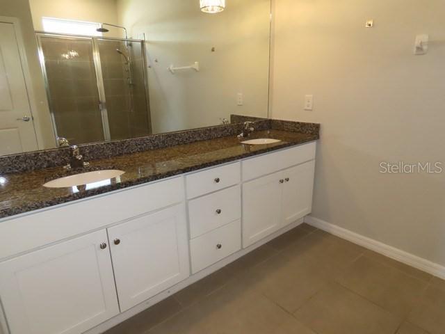 WILLOW WALK PH IIA-IIB-IID - Residential