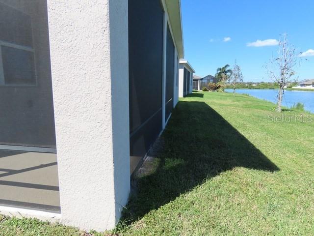 4024 MOSSY LIMB COURT