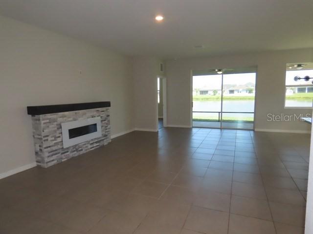 WILLOW WALK PH IIA-IIB-IID - Residential