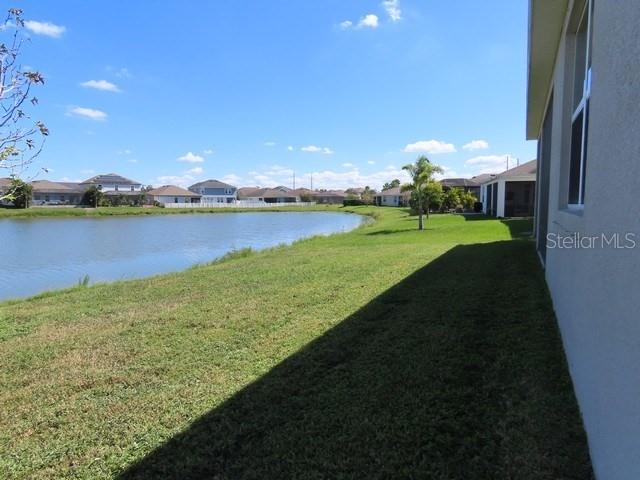 4024 MOSSY LIMB COURT