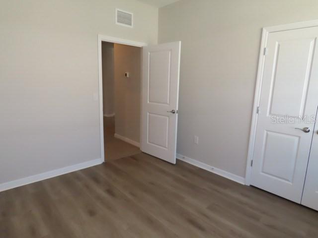 WILLOW WALK PH IIA-IIB-IID - Residential