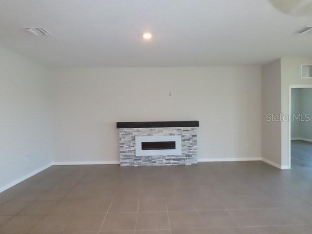 WILLOW WALK PH IIA-IIB-IID - Residential