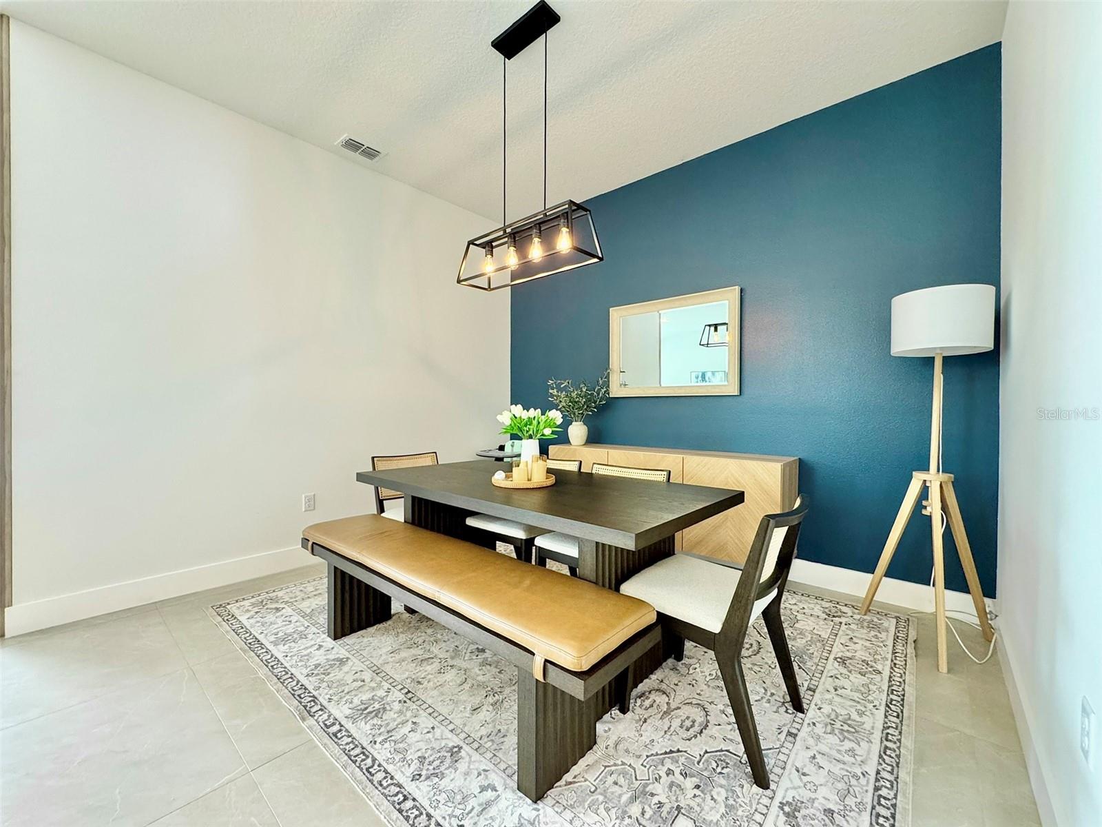 WESLYN PARK PH 3 - Residential