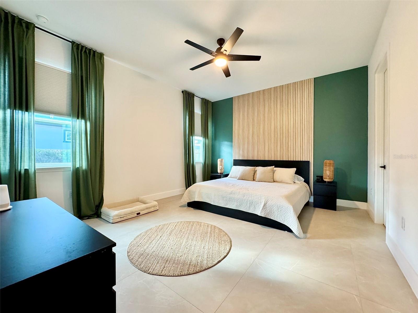 WESLYN PARK PH 3 - Residential