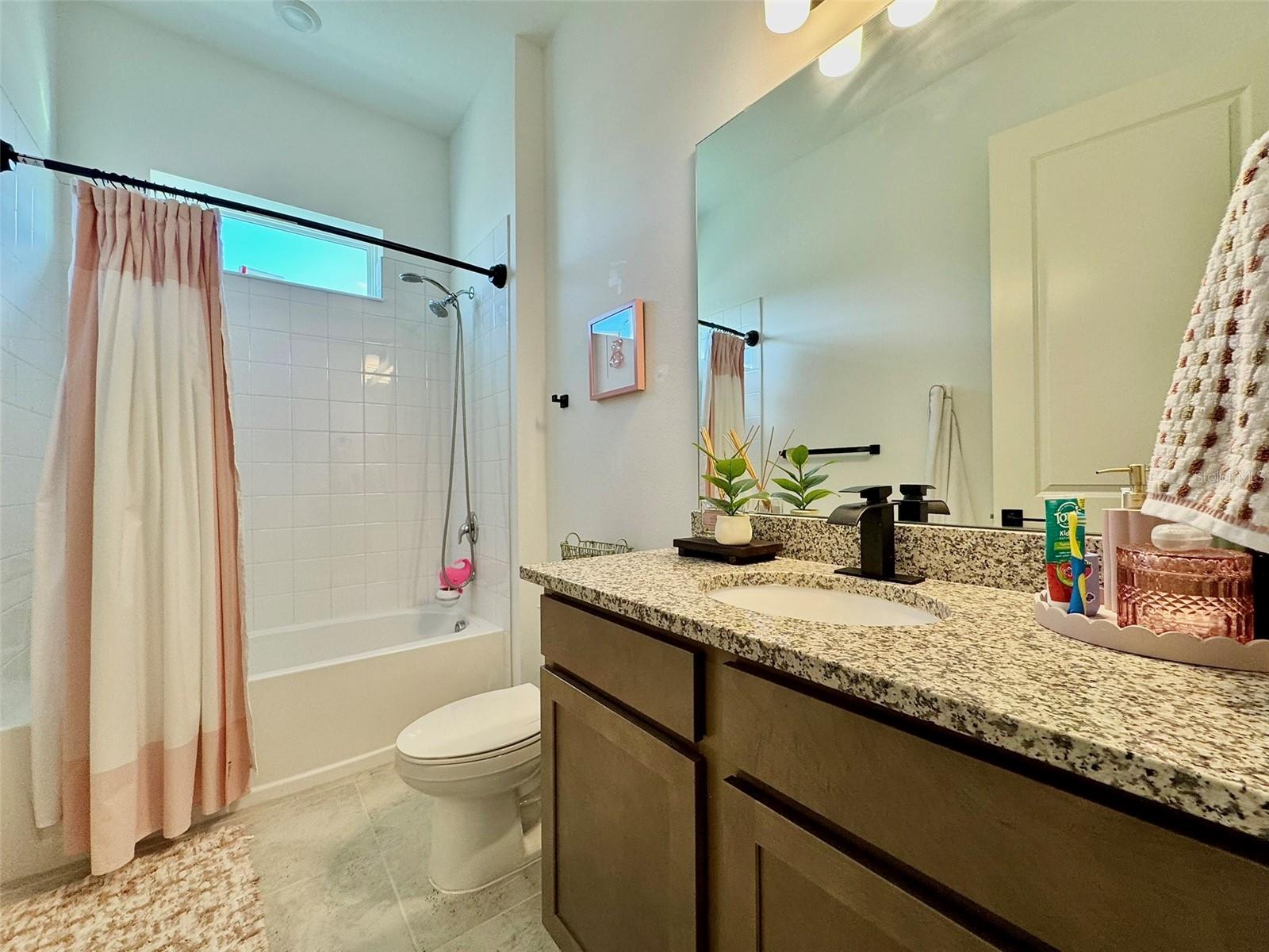 WESLYN PARK PH 3 - Residential