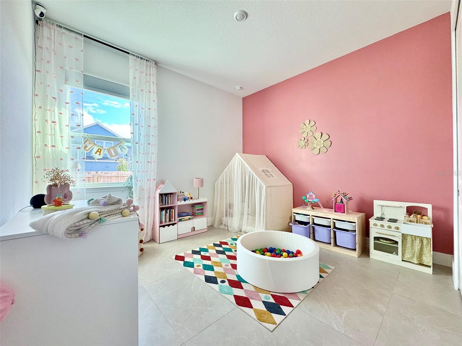 WESLYN PARK PH 3 - Residential