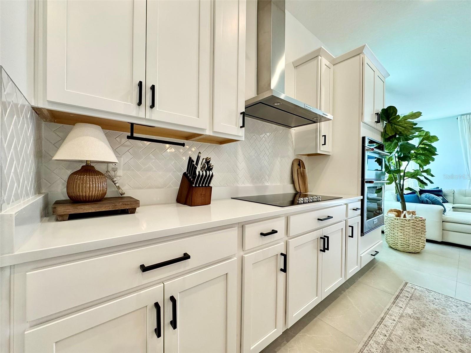 WESLYN PARK PH 3 - Residential