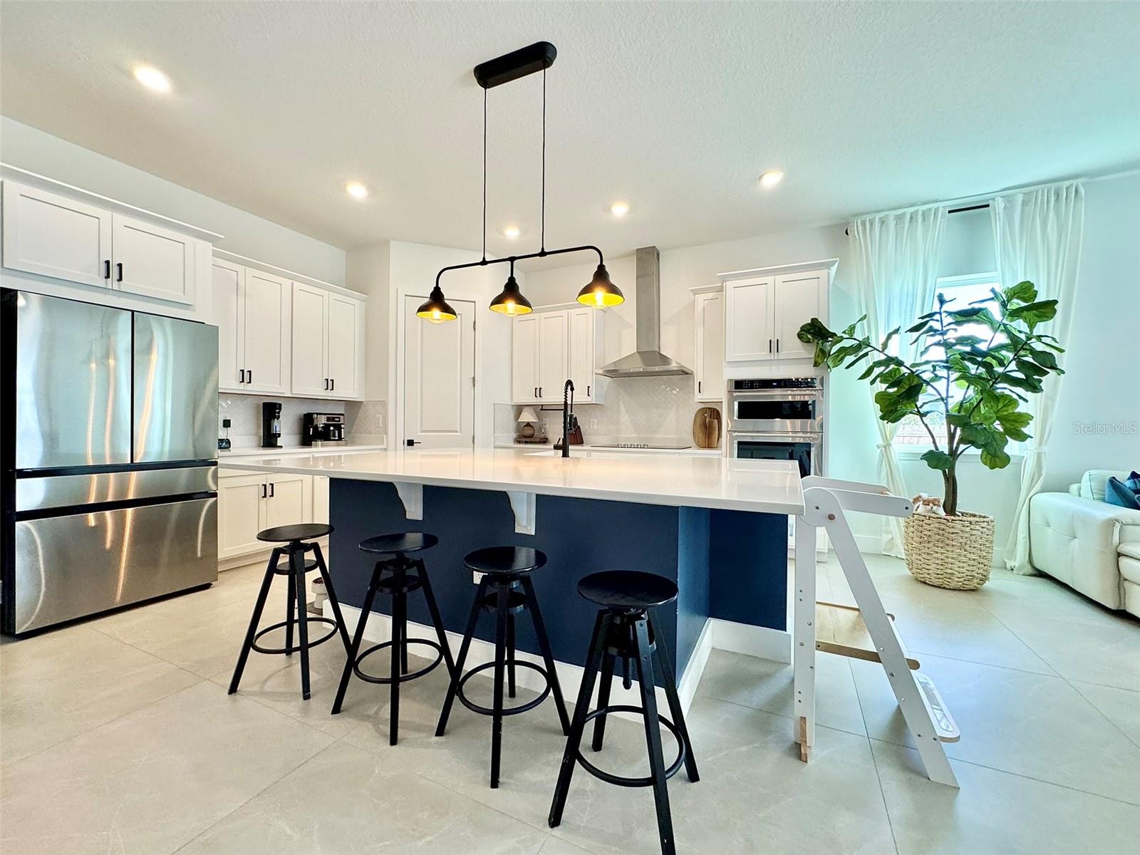 WESLYN PARK PH 3 - Residential