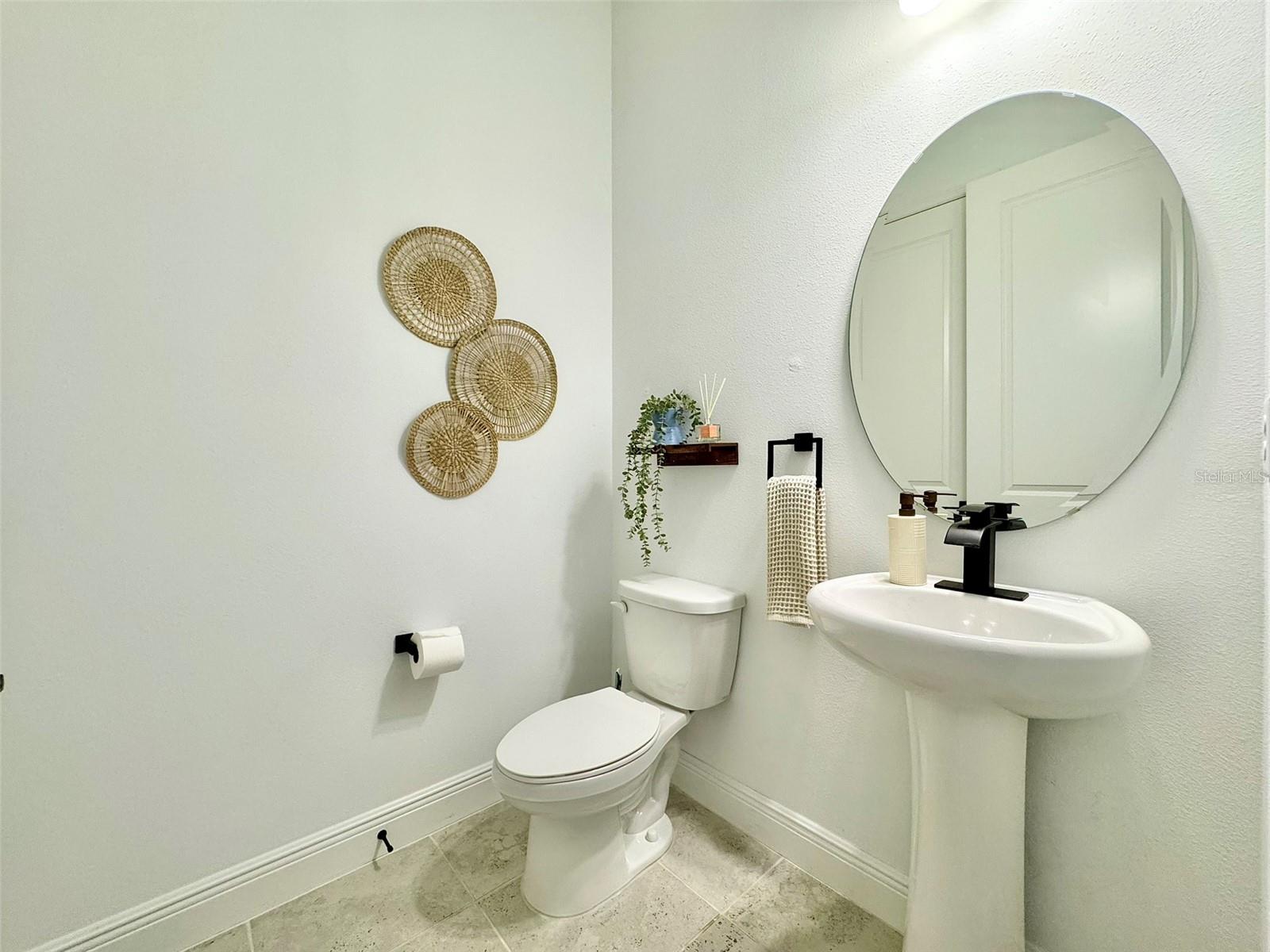 WESLYN PARK PH 3 - Residential